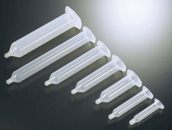 MUSASHI - Ống bơm keo Clear syringe PSY-E/F series